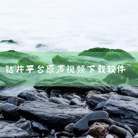 DownKyi官方正版下载安装-DownKyi官网|视频下载转换器(TubeDigger)官方下载_视|油管视频下载|SnapTube软件最新版本|SnapTu|糖心Vlog