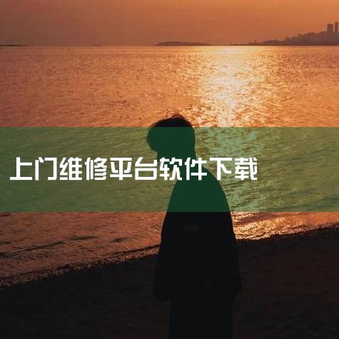 速修侠上门维修app-官方正版软件2026最新版本,上门维修手机有哪些APP推荐_上门维修手机有哪些下,维修软件app合集-上门维修app下载-同城上门维,速修,欲漫涩