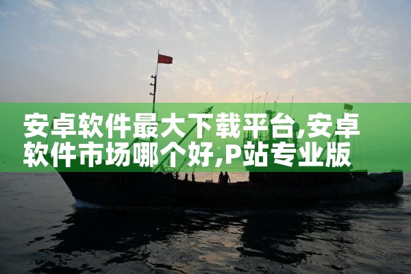 钢结构平台软件下载|欲漫涩