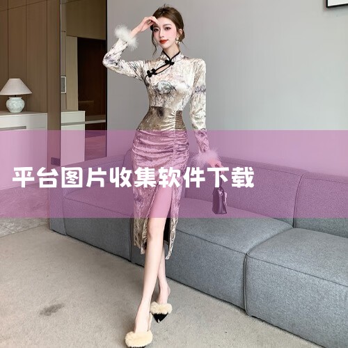 一、打开软件并选择功能 首先，打开电商平台图片下载器软件。在软件界面的左上角，找到并点击“单品下载”功能。这是专门用于下载单个商品图片的功能选项。二、复制并粘贴淘宝商品链接 接下来，将你想要下载的淘宝,欲漫涩