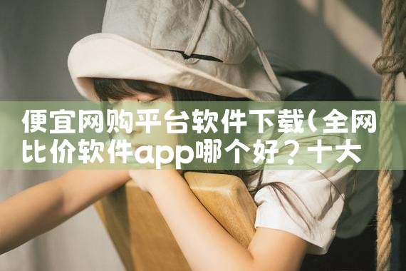 全平台直播录制软件下载|P站专业版