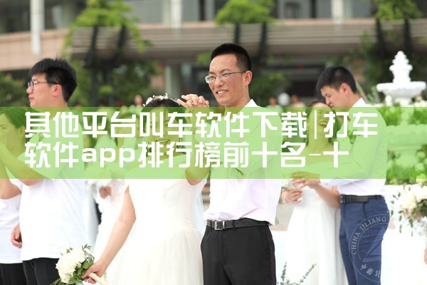 其他平台叫车软件下载|欲漫涩